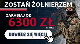 Wojskowe Centrum Rekrutacji