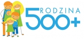 Program Rodzina 500+