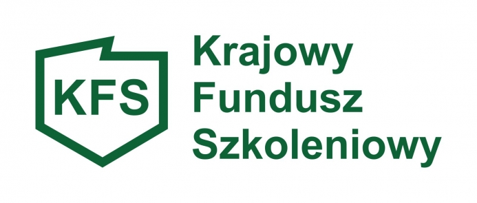 Zdjęcie artykułu NABÓR WNIOSKÓW O PRZYZNANIE ŚRODKÓW  Z REZERWY KRAJOWEGO FUNDUSZU SZKOLENIOWEGO