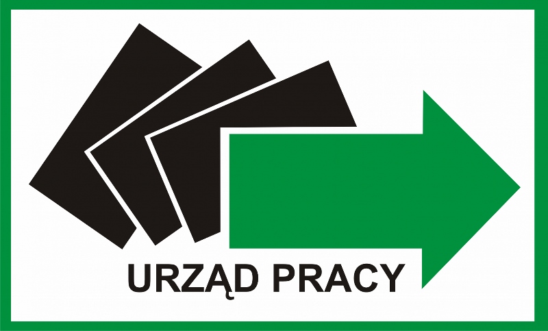 Zdjęcie artykułu Wolne miejsca stażowe